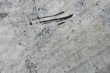 Metin için alanı olan soyut arkaplan