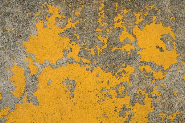 Abstract Background Old Concrete Wall — Stock Photo, Image
