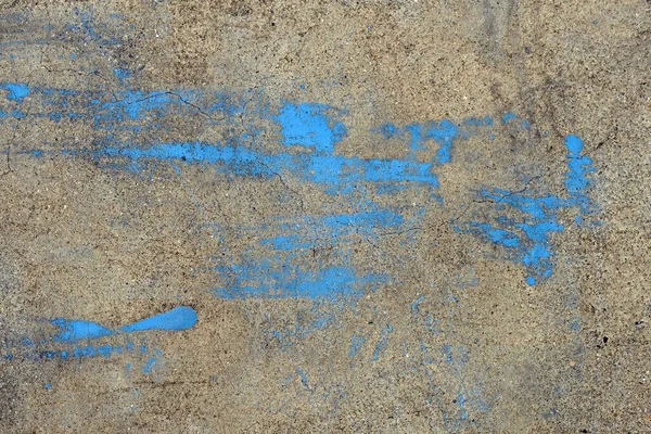 Faktura Ściana Beton Może Być Stosowany Jako Tło Stary Szorstki — Zdjęcie stockowe