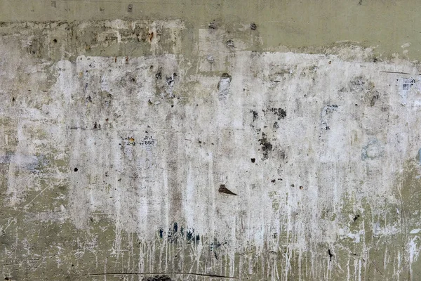 Old Grunge Weathered Wall Rough Concrete Background Texture — Stock Photo, Image