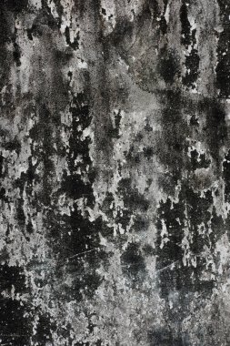 grunge doku arkaplanı, soyut desen