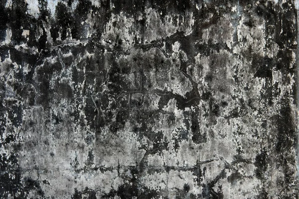 Texture Grunge Ancienne Fond Abstrait — Photo