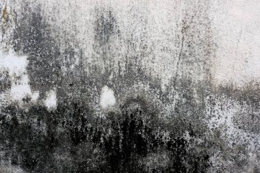 grunge beton duvar kaba arkaplan dokusu