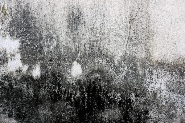 Grunge Beton Ściana Szorstki Tło Tekstury — Zdjęcie stockowe