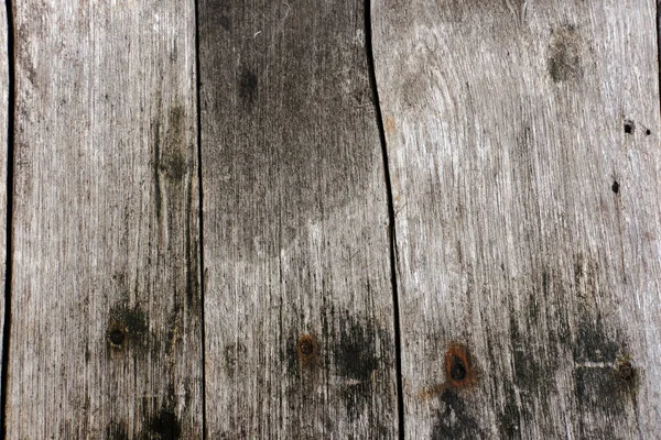 Старый Деревянный Фон Абстрактная Текстура Дизайна — стоковое фото