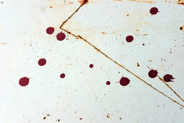 suluboya soyut arkaplan. Doku. Grunge duvar kağıdı. Boya lekeleri. Lekeler