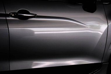 Lüks New York şehri