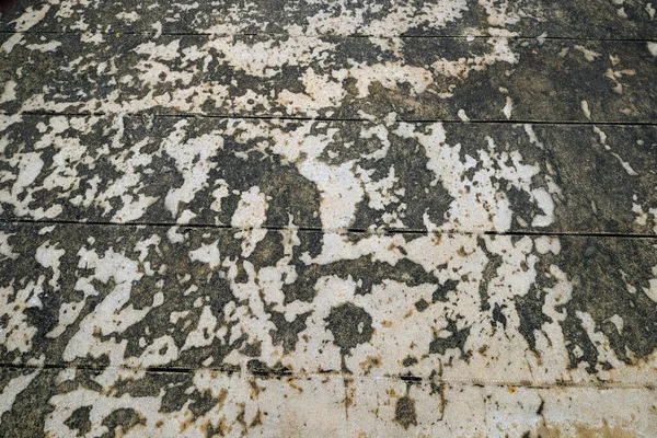 Grunge Stenen Muur Textuur Achtergrond Natuurlijke Ruwe Houten Achtergrond — Stockfoto