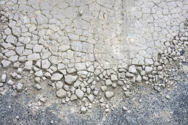 beton duvar dokusu arkaplanı 