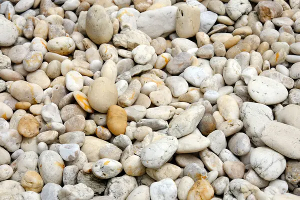 Каменный Фон Естественный Фон — стоковое фото