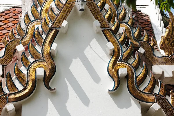 stock image wat phra kaew, bangkok, thailand 