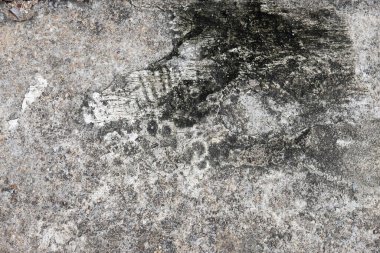 desen, arkaplan, desen, somut, somut. 