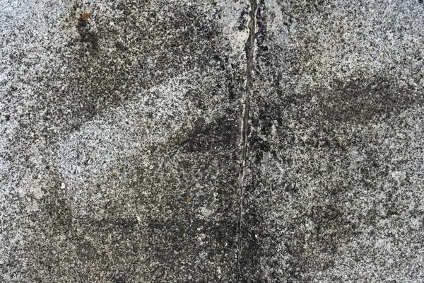 Grunge Betonu Tekstury Cementu Pęknięcia — Zdjęcie stockowe