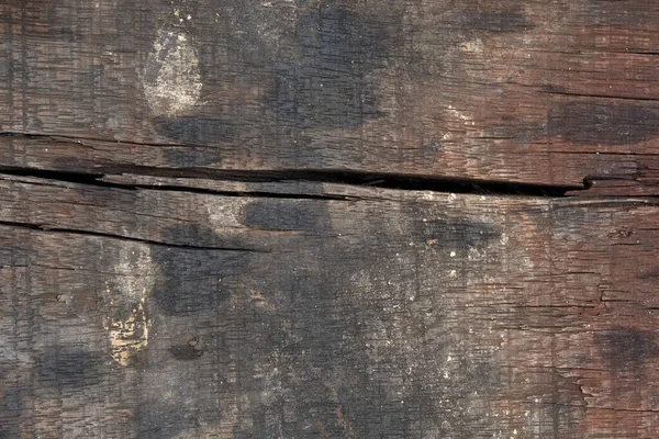 Старый Деревянный Фон Крупный План — стоковое фото