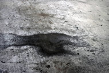Grunge duvar dokusu arkaplanı 