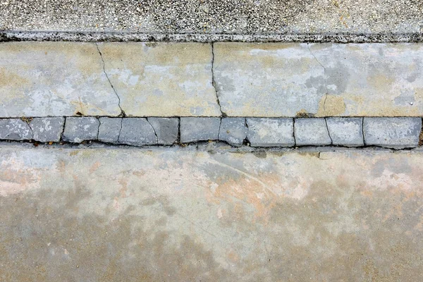 Parede Concreto Textura Fundo — Fotografia de Stock