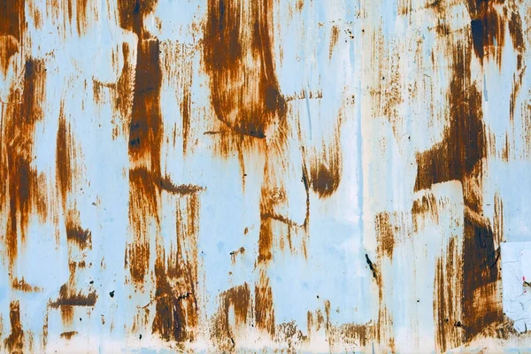 Grunge Background Paint Stains — Stock Photo, Image