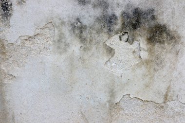 Eski duvar dokusu arkaplanı 