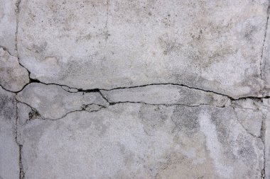 beton duvar arkaplan dokusu 