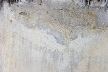 Eski beton dokusu. soyut arkaplan 