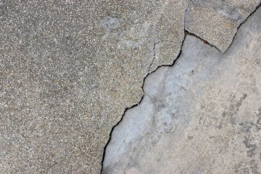 eski duvar dokusu, arkaplan. 