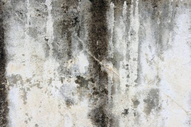 eski duvar dokusu çatlaklar 