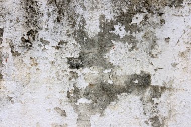 abstract grunge texture, background 