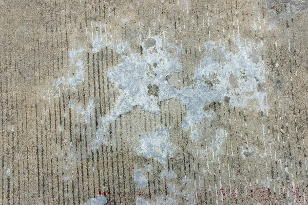 Concrete Grunge Textured Background — Stock Photo, Image
