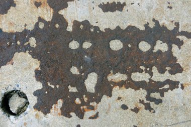 grunge duvar desenli arkaplan 