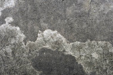 eski beton duvar arkaplanı, doku