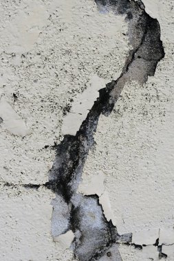 eski beton duvar dokusu arkaplanı