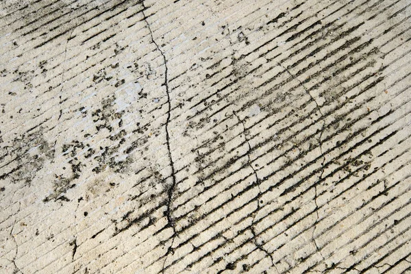 Staré Grunge Dřevěné Pozadí Textura Venkovského Dřeva — Stock fotografie