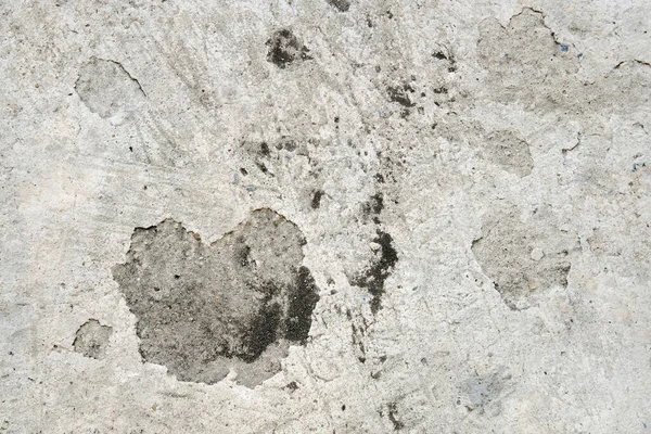 Vecchio Muro Cemento Sfondo Texture — Foto Stock