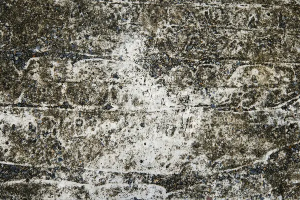 Old Stone Texture Background — Stock Photo, Image