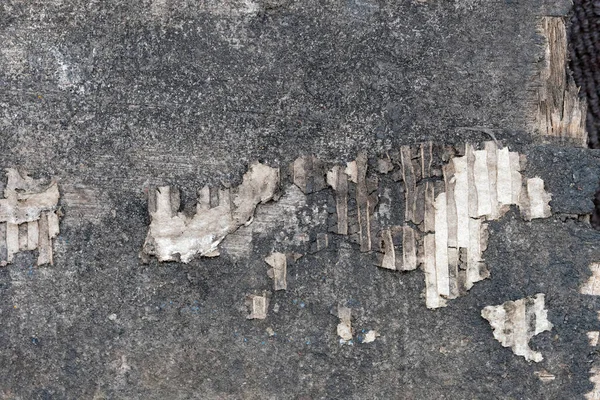 Stare Drewniane Tło Tekstury Ściany — Zdjęcie stockowe