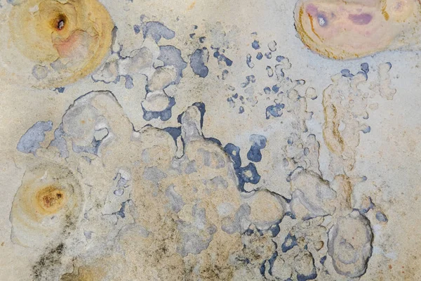 Kamenné Pozadí Mramorová Textura Abstraktní Pozadí — Stock fotografie
