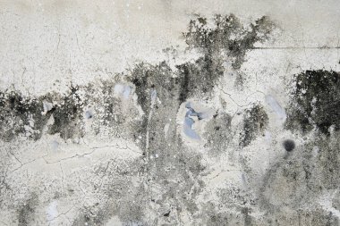 grunge duvar dokusu, soyut arkaplan