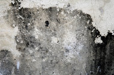 Grunge duvar dokusu arkaplanı