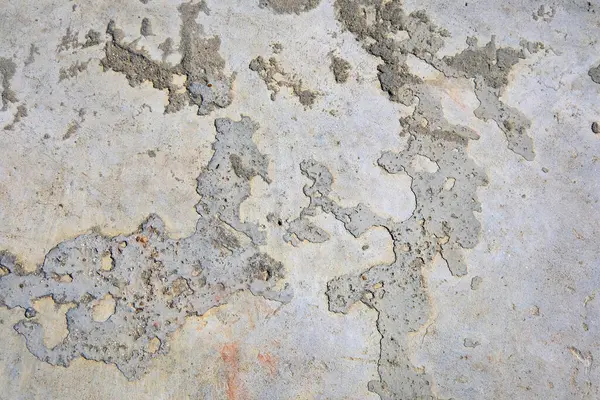 Concrete Wall Texture Sfondo — Foto Stock