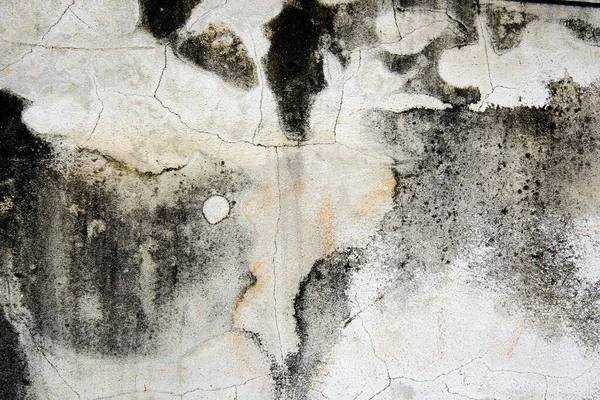 Grunge Wand Textur Hintergrund — Stockfoto