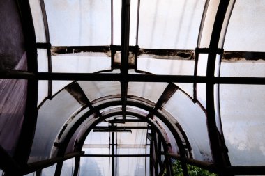 soyut arkaplan dokusu, kalıp duvar kağıdı, kopyalama alanı