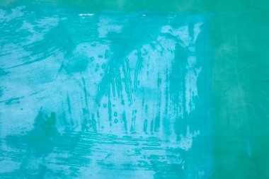 Eski kağıdın soyut arkaplanı