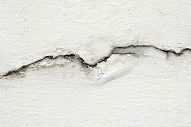 doku, tuğla, beton, arka plan olarak kullanılabilir. Çizik ve çatlaklarla tuğla dokusu
