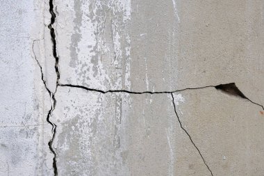 beton duvar dokusu arkaplanı