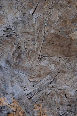 Tahta döşeme arka planı. Tahta desenli. Tasarım ve iş için eski ahşap dokusu.