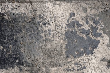 Beton Döşeme Arkaplanı