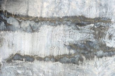 Grunge katındaki soyut doku