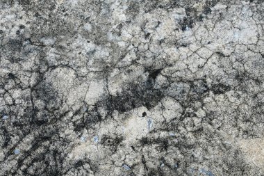 Grunge duvar dokusu arkaplanı