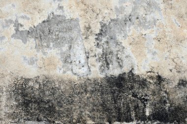 Eski duvar arkaplanı. yüksek kaliteli fotoğraf