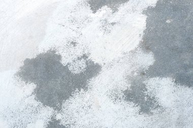 renkli dokulu arka plan